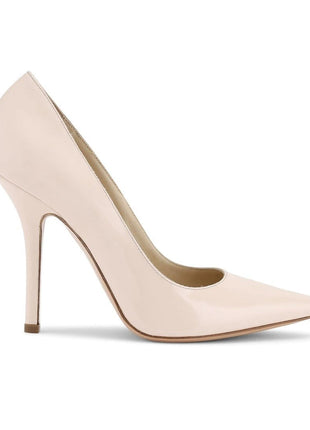 The Pump Collection No. 1 - XLchoice