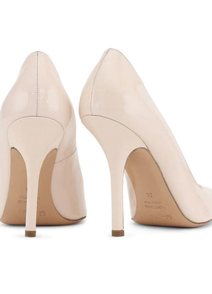 The Pump Collection No. 1 - XLchoice
