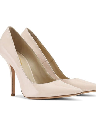 The Pump Collection No. 1 - XLchoice