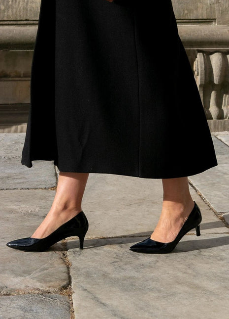 The Pump Collection No. 4 - XLchoice