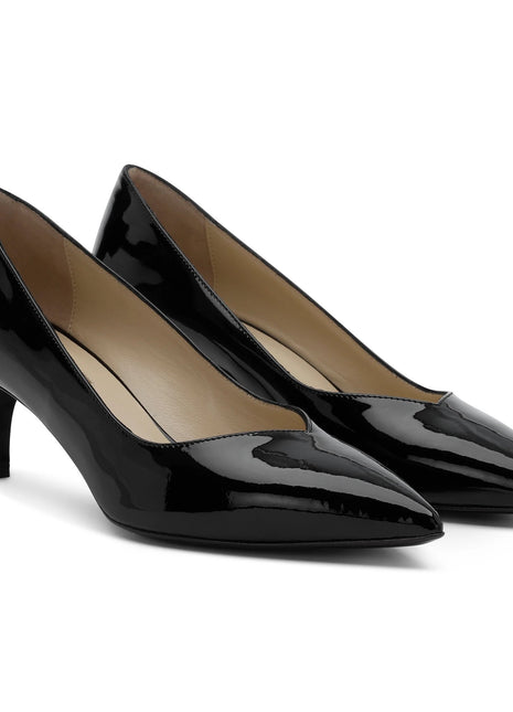 The Pump Collection No. 4 - XLchoice