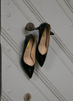 The Pump Collection No. 4 - XLchoice