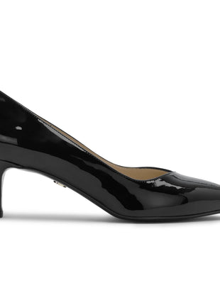 The Pump Collection No. 4 - XLchoice