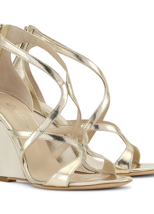 The Wedge Collection No. 1 - XLchoice