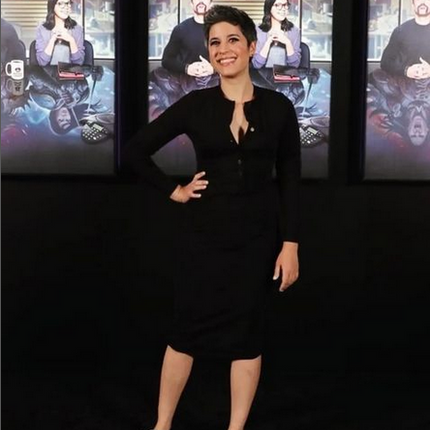 The Flat Collection No. 2