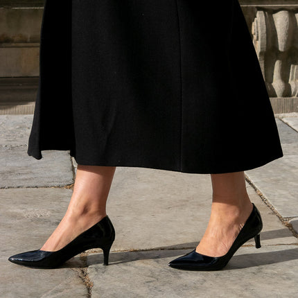 The Pump Collection No. 4