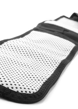 Thermal Correction Girdle with Tourmaline Magnets Tourmabelt InnovaGoods-2