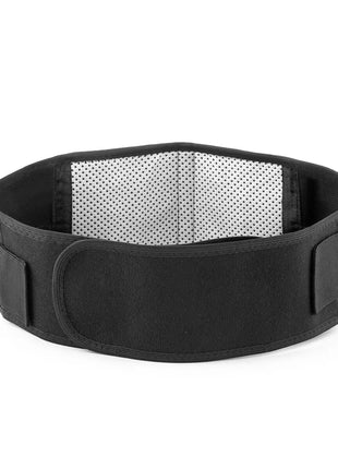Thermal Correction Girdle with Tourmaline Magnets Tourmabelt InnovaGoods-4