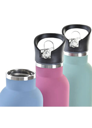 Thermos DKD Home Decor Double wall 3 Pieces-1