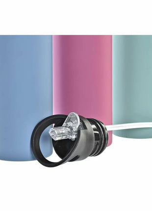 Thermos DKD Home Decor Double wall 3 Pieces-2