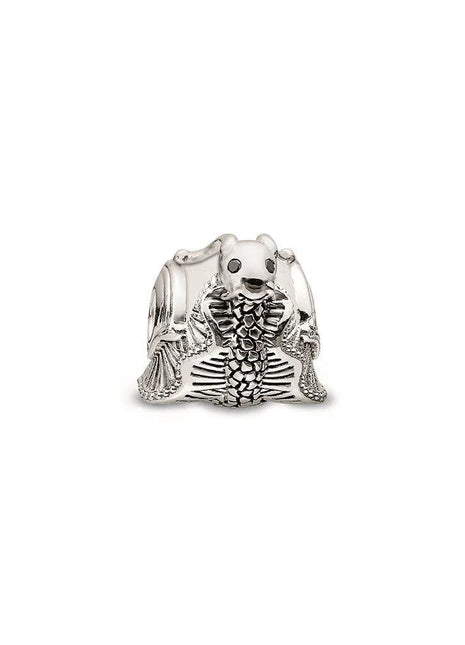 Thomas Sabo Silver Silver Broch - XLchoice