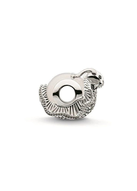 Thomas Sabo Silver Silver Broch - XLchoice