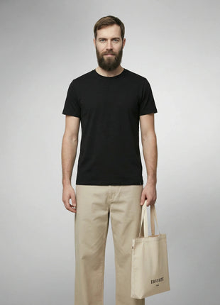 Tote bag - XLchoice