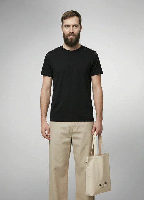 Tote taske - XLchoice