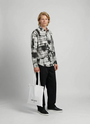 Tote bag - XLchoice