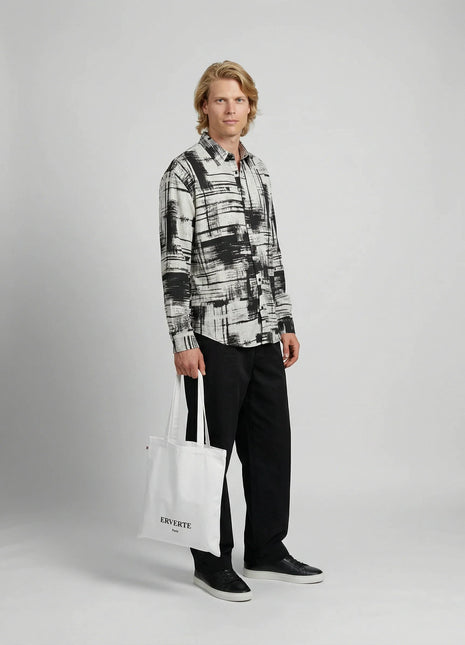 Tote-taske - XLchoice