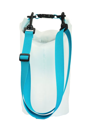 Towel To Go Dry Bag - xlchoice.com