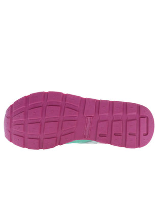 US POLO ASSN. WOMEN'S PINK SPORTS FOOTWEAR - xlchoice.com