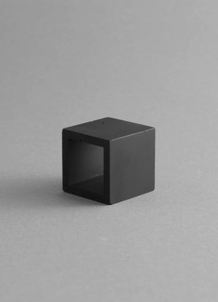 ZERO REVOLUTION SORT HALSKÆDE | Futura Limited Edition-2