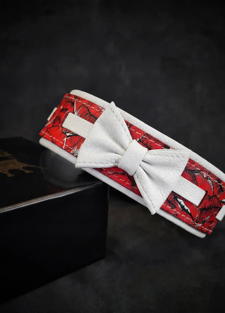 Valentine Collar - xlchoice.com