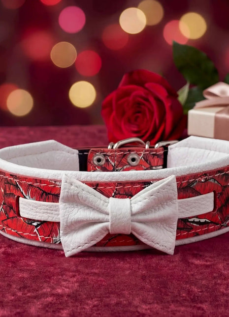 Valentine Collar - xlchoice.com