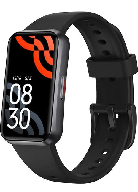 Fitness Smart Watch Monitor Blood Pressure Activity Tracker with Blood Oxygen Sleep Tracker Sport Bracelet - xlchoice.com