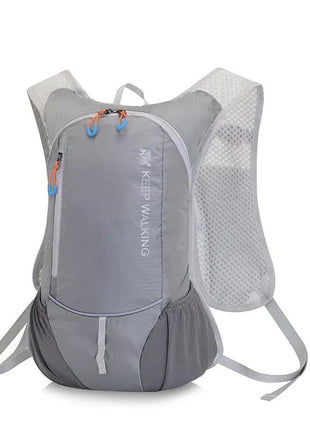 Best Running Backpacks For Long Runs - xlchoice.com