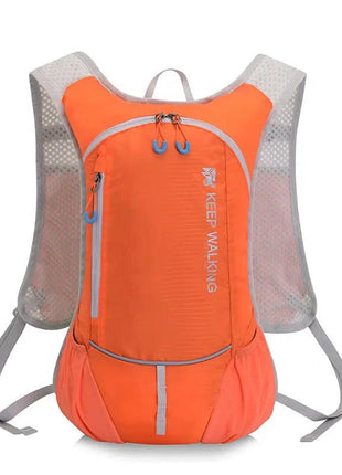 Best Running Backpacks For Long Runs - xlchoice.com