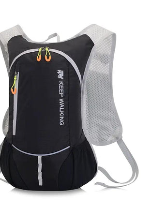 Best Running Backpacks For Long Runs - xlchoice.com
