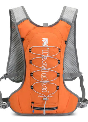 12L Outdoor Pack Bladder Knapsack Storage Hydration Pocket Backpack UltraLight Hiking Bike Riding - xlchoice.com