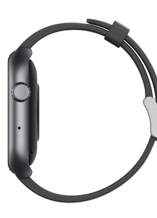 Smart Pocket Watch for Men Women, 2.0" Fitness Tracker Running Watch (Answer/Make Call) - xlchoice.com