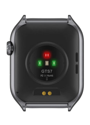 Smart Pocket Watch for Men Women, 2.0" Fitness Tracker Running Watch (Answer/Make Call) - xlchoice.com