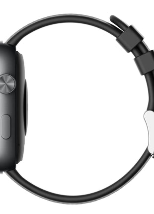 Smart Watch for Women Android & iPhone, 1.95" Ultra HD AMOLED Display,10 Day Battery, 3ATM Swimming Waterproof, Answer/Make Calls - xlchoice.com