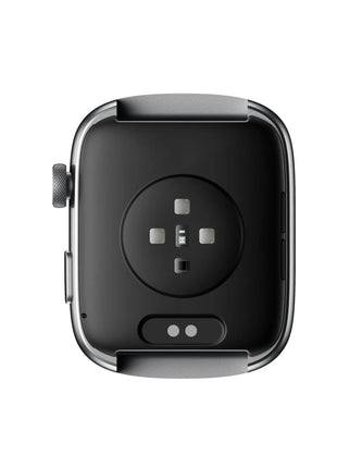 Smart Watch for Women Android & iPhone, 1.95" Ultra HD AMOLED Display,10 Day Battery, 3ATM Swimming Waterproof, Answer/Make Calls - xlchoice.com