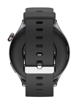 Premium Smart Watches for Women Men, 1.83" HD Smartwatch with 100 Sports Modes Bluetooth Call and Music Control - xlchoice.com