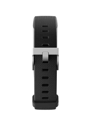 Fitness Tracker with Blood Pressure Heart Rate Sleep Health Monitor - xlchoice.com