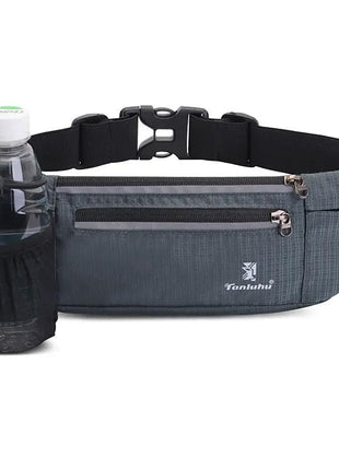 Cycling Running Hiking Travel Multifunctional Sports Pocket Mini Fanny Pack - xlchoice.com