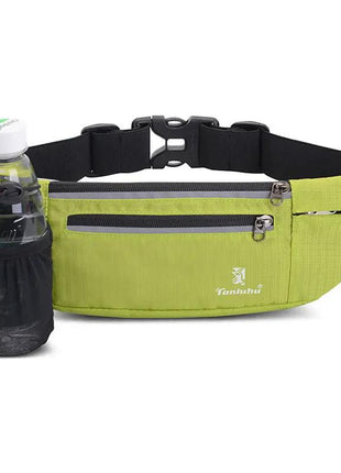 Cycling Running Hiking Travel Multifunctional Sports Pocket Mini Fanny Pack - xlchoice.com