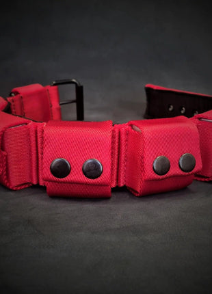Weighted Dog Collar - xlchoice.com