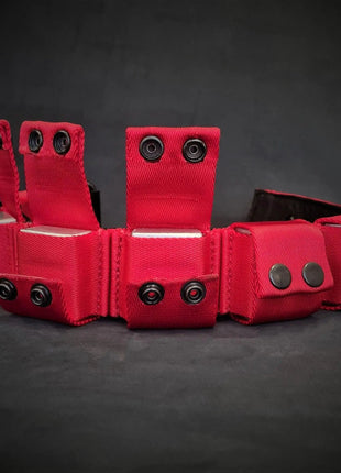 Weighted Dog Collar - xlchoice.com