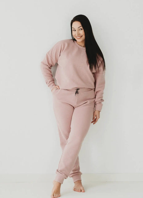 Women's Sweatpants DORIS - xlchoice.com