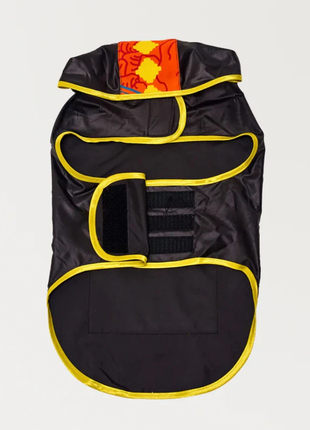 alt
Festponcho-2