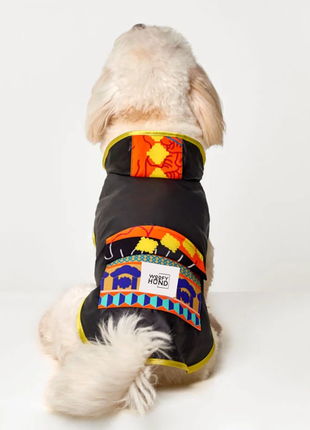 Festponcho-3