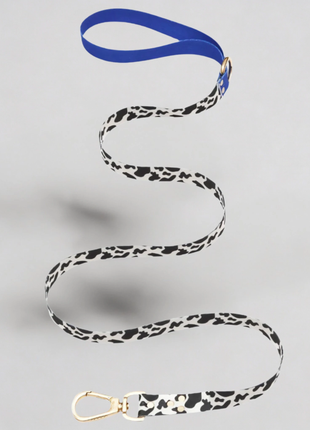Line Blueberry-1