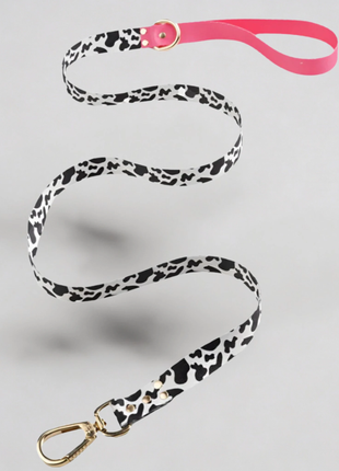 Snor CandyMix-1