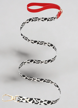Line Rouge-1