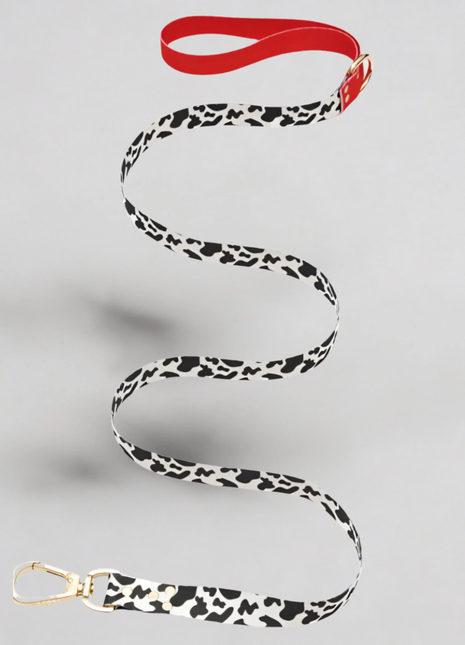 Line Rouge-1