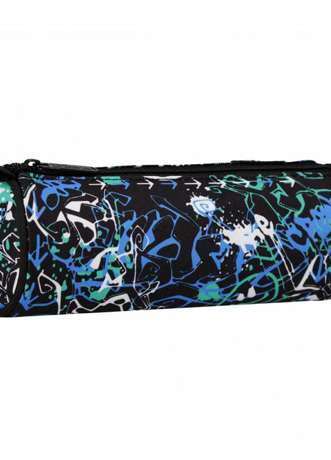 School pencil case - xlchoice.com