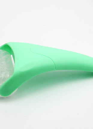 Ice Roller Massager Facial Ice Head Roller Massage