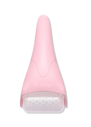 Ice Roller Massager Facial Ice Head Roller Massage